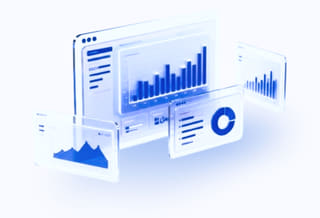 Sistema de IA para trading que se ajusta às oscilações do mercado em tempo real