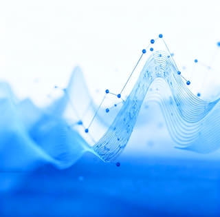 Abordagem de negociação orientada por dados voltada ao crescimento consistente de portfólio cripto